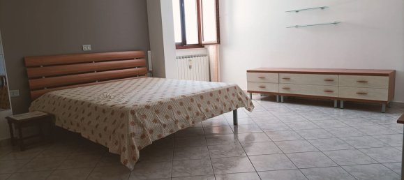 Apartamento de 2 divisões em Alba Adriatica, Italy N.º 238910 6