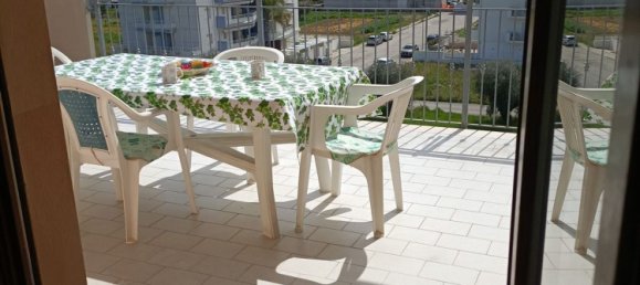 Apartamento de 2 divisões em Alba Adriatica, Italy N.º 238910 9