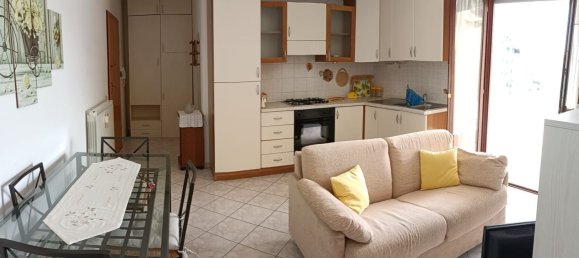 Apartamento de 2 divisões em Alba Adriatica, Italy N.º 238910 7