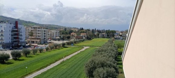 Apartamento de 2 divisões em Alba Adriatica, Italy N.º 238910 11