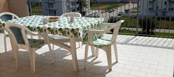 Apartamento de 2 divisões em Alba Adriatica, Italy N.º 238910 4