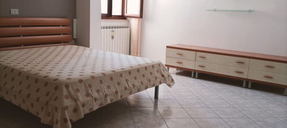 Apartamento de 2 divisões em Alba Adriatica, Italy N.º 238910 10