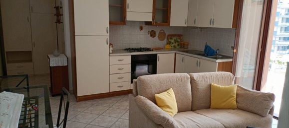 Apartamento de 2 divisões em Alba Adriatica, Italy N.º 238910 5