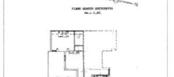 Apartamento de 2 divisões em Alba Adriatica, Italy N.º 238910 17