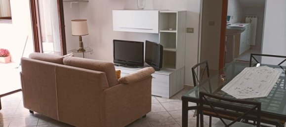 Apartamento de 2 divisões em Alba Adriatica, Italy N.º 238910 14