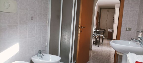 Apartamento de 2 divisões em Alba Adriatica, Italy N.º 238910 3