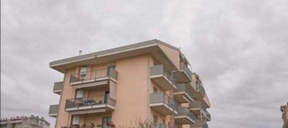 Apartamento de 2 divisões em Alba Adriatica, Italy N.º 238910 15
