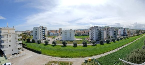 Apartamento de 2 divisões em Alba Adriatica, Italy N.º 238910 13