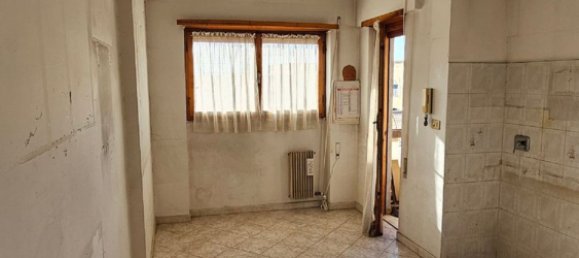 3 rooms Apartment in Rome, Italy No. 170426 23