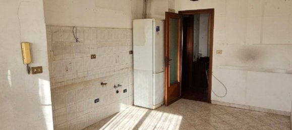 3 rooms Apartment in Rome, Italy No. 170426 22