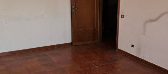 3 rooms Apartment in Rome, Italy No. 170426 26