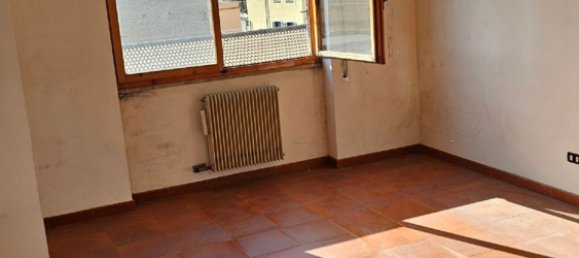 3 rooms Apartment in Rome, Italy No. 170426 27