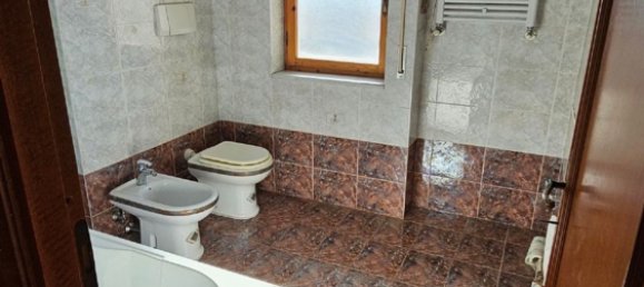 3 rooms Apartment in Rome, Italy No. 170426 32