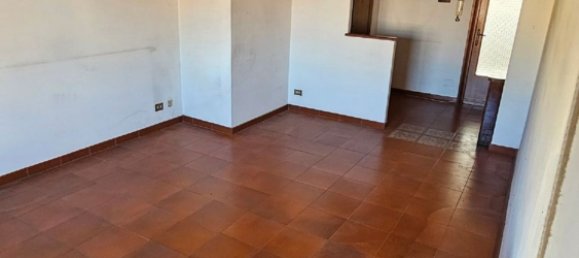3 rooms Apartment in Rome, Italy No. 170426 17