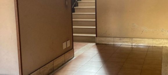 3 rooms Apartment in Rome, Italy No. 170426 36