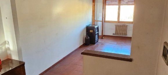 3 rooms Apartment in Rome, Italy No. 170426 18