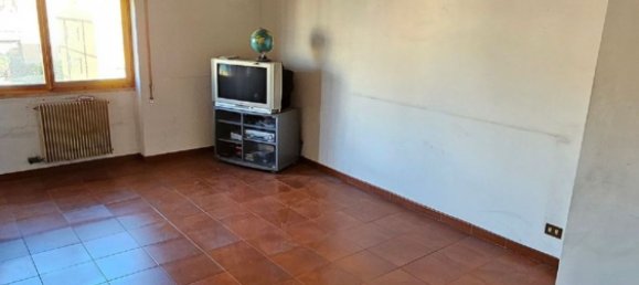 3 rooms Apartment in Rome, Italy No. 170426 15