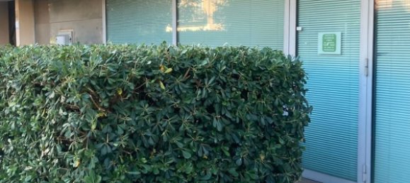 3 rooms Apartment in Rome, Italy No. 170426 39