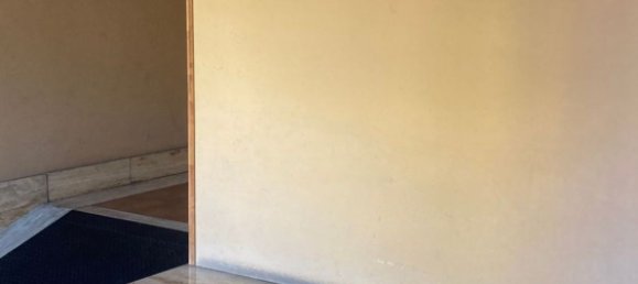 3 rooms Apartment in Rome, Italy No. 170426 35