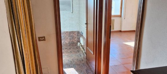 3 rooms Apartment in Rome, Italy No. 170426 19