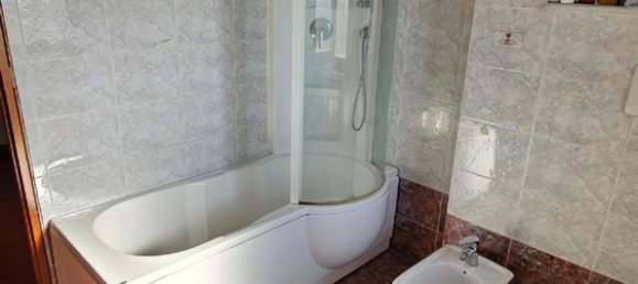 3 rooms Apartment in Rome, Italy No. 170426 33