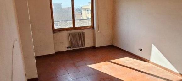 3 rooms Apartment in Rome, Italy No. 170426 25