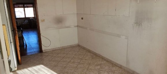 3 rooms Apartment in Rome, Italy No. 170426 24