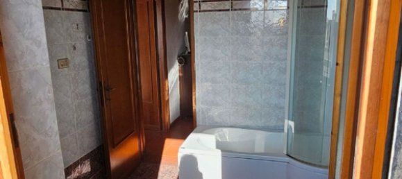 3 rooms Apartment in Rome, Italy No. 170426 34