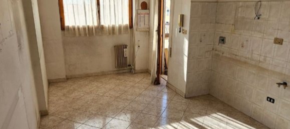 3 rooms Apartment in Rome, Italy No. 170426 21