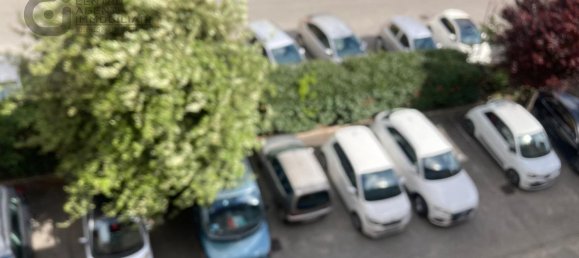 3 rooms Apartment in Rome, Italy No. 170426 11