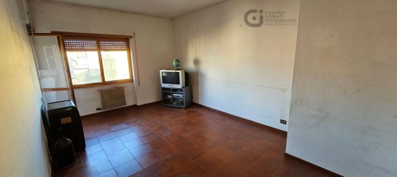 3 rooms Apartment in Rome, Italy No. 170426 13
