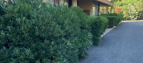 3 rooms Apartment in Rome, Italy No. 170426 38