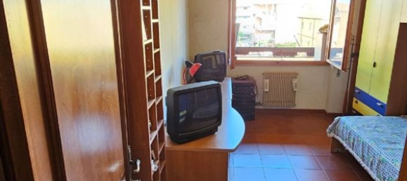 3 rooms Apartment in Rome, Italy No. 170426 30