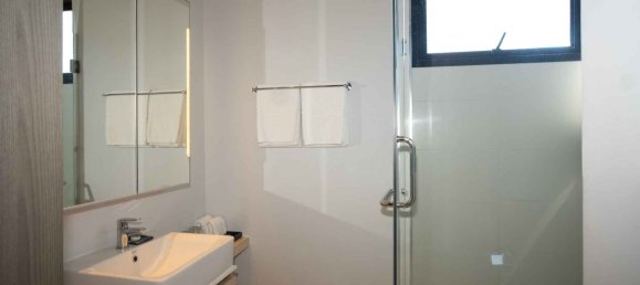 استوديو في الكوندو في Phuket, Thailand رقم 87026 7