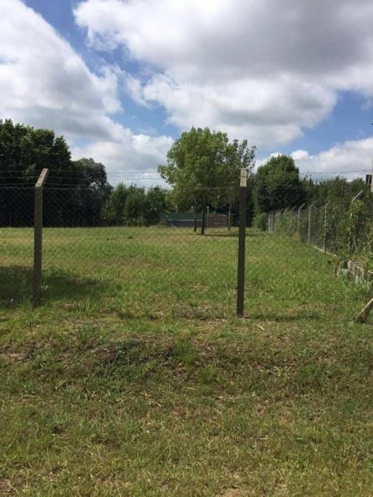  قطعة أرض في Pilar, Argentina رقم 39877