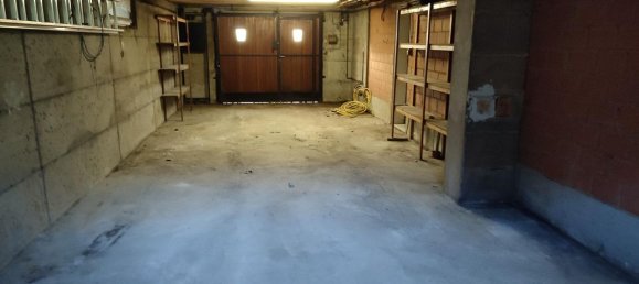 4 bedrooms House in Brumath, France No. 81975 7