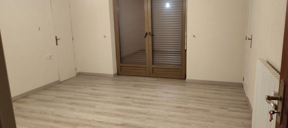 4 bedrooms House in Brumath, France No. 81975 3