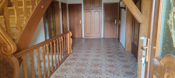 4 bedrooms House in Brumath, France No. 81975 6