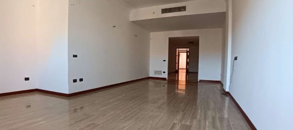 4-Zimmer Wohnung in Nocera Inferiore, Italy, Nr. 269452 5