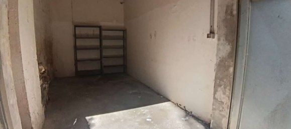 4-Zimmer Wohnung in Nocera Inferiore, Italy, Nr. 269452 24