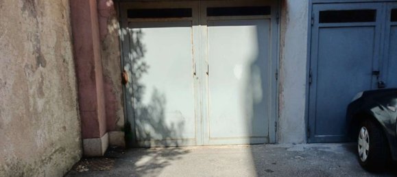 4-Zimmer Wohnung in Nocera Inferiore, Italy, Nr. 269452 23