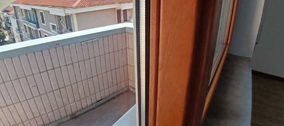 4-Zimmer Wohnung in Nocera Inferiore, Italy, Nr. 269452 19