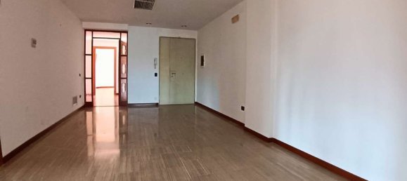 4-Zimmer Wohnung in Nocera Inferiore, Italy, Nr. 269452 21