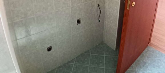 4-Zimmer Wohnung in Nocera Inferiore, Italy, Nr. 269452 17