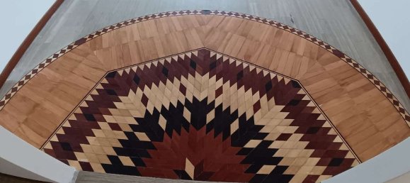 4-Zimmer Wohnung in Nocera Inferiore, Italy, Nr. 269452 4