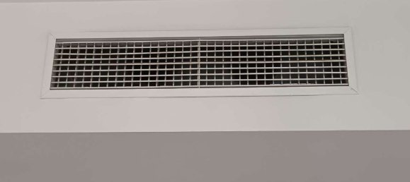 4-Zimmer Wohnung in Nocera Inferiore, Italy, Nr. 269452 18