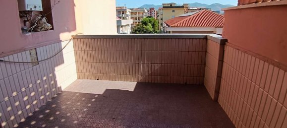 4-Zimmer Wohnung in Nocera Inferiore, Italy, Nr. 269452 9