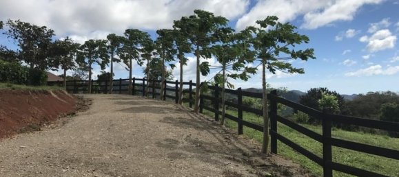  Land in Nicoya, Costa Rica No. 1440 5