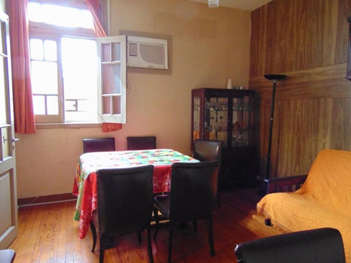 Студия в Буэнос-Айрес, Аргентина № 103018