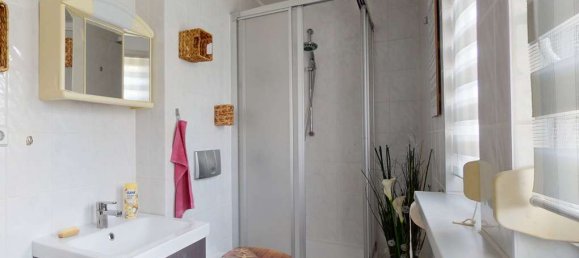 4 chambres Maison à Markisch-Oderland, Germany No. 272302 6